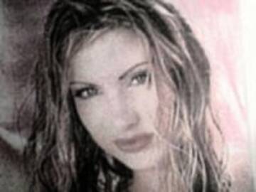 Foto pública de Michelle4you