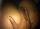 culetto dolce