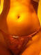 corpo
