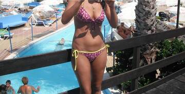 Foto pública de Carusa_30