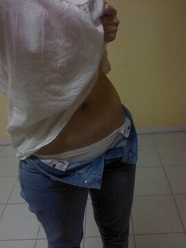 Foto pública de Valchiria_91