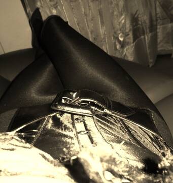 Foto pública de boccolosa8812