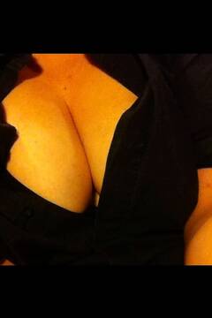 Foto pública de Brain_girl