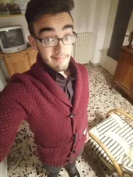 Me