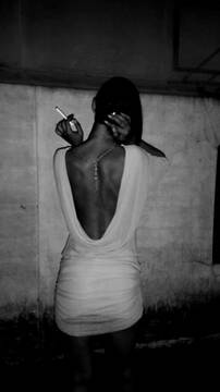 Foto pública de chris29