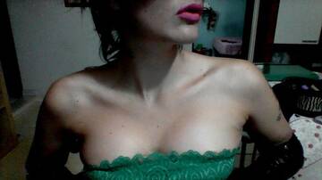 Foto pública de noel09