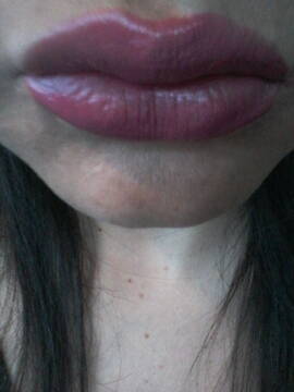 Foto pública de noel09