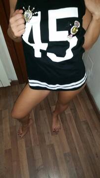 Foto pública de pantera24