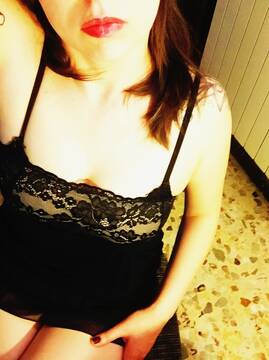 Foto pública de emilynow