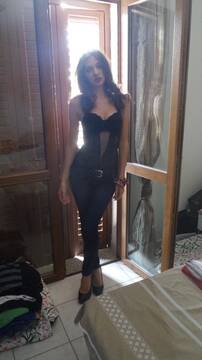 Foto pública de Fiamma69