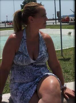 Foto pública de Rosablue72