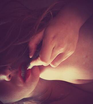 Foto pública de Inspire_First