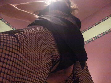 Foto pública de catnoire