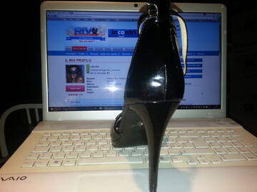 Foto pública de catnoire