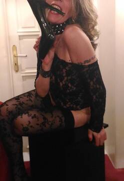 Foto pública de catnoire