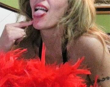 Foto pública de catnoire