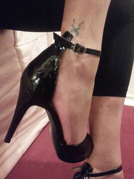 Foto pública de catnoire