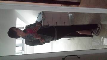 Foto pública de lisaxxx