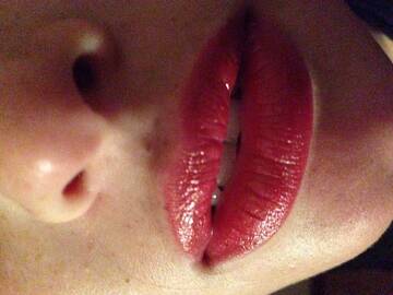 Foto pública de Suicide-Girl