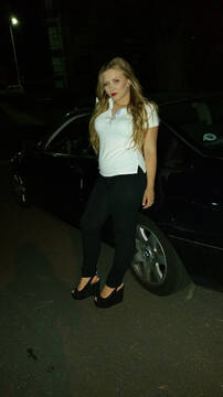 Foto pública de angeljasmine