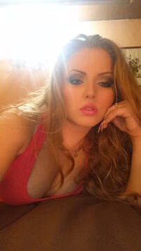 Foto pública de angeljasmine