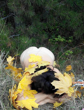 Foto pública de relaxx76