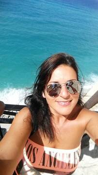 Foto pública de Lacontessona