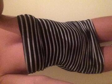 Foto pública de Sexy_jessy