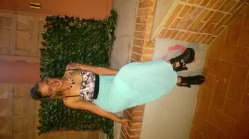 Foto pública de LaDolceDiavoletta