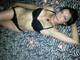 Foto privada de ValentinaTrans75