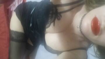 Foto pública de Missjessica