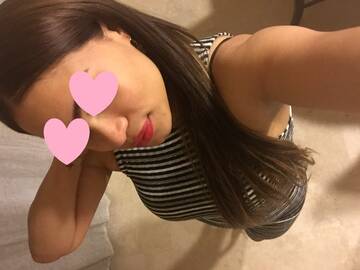 Foto pública de Sexy_bambolina