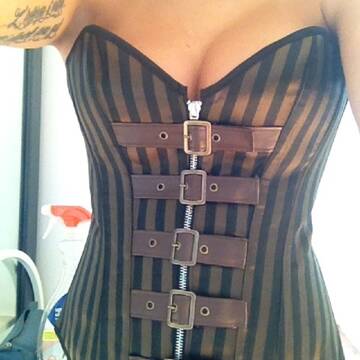 Foto pública de Sickjoujou