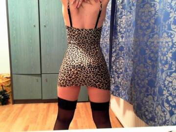 Foto pública de EsoticaBella