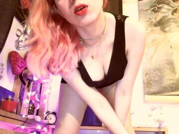 Foto pública de EsoticaBella