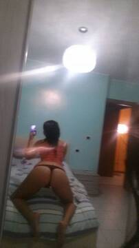 Foto pública de calientica12