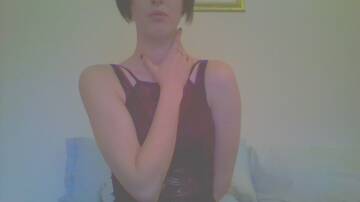 Foto pública de Fiore_