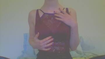 Foto pública de Fiore_