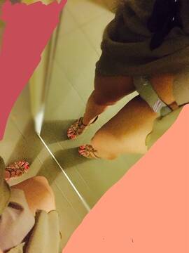 Foto pública de alexandrastanlove