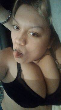 Foto pública de valilia