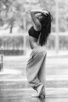 Foto pública de Veronika92