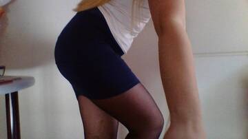 Foto pública de Amelie18