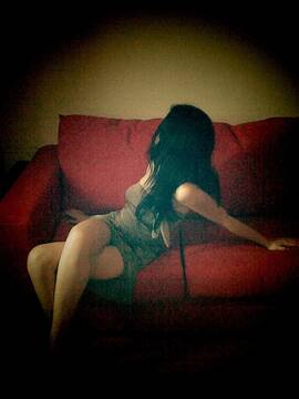 Foto pública de raffy1000