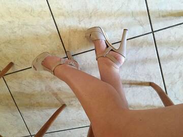 Foto pública de Lolitateen