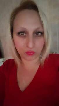 Foto pública de syndy03