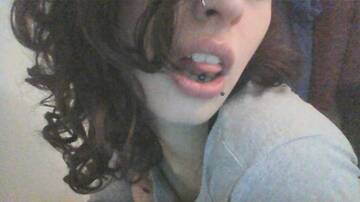 Foto pública de DarkPhoenix