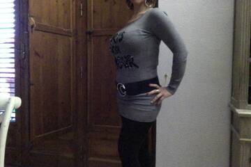 Foto pública de jamiladolce