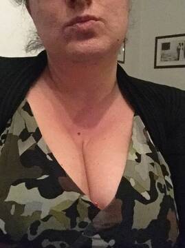 Foto pública de Burrosa2308