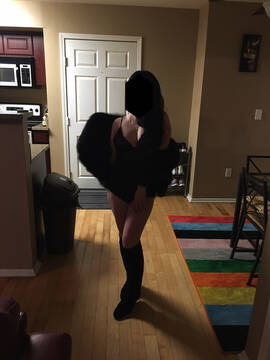 Foto pública de kisska16