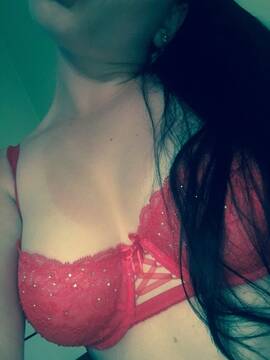 Foto pública de kisska16